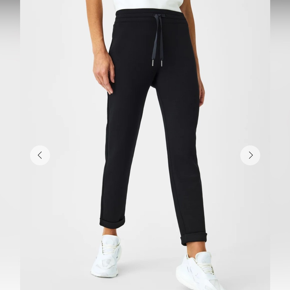 SPANX AirEssentials® Tapered Pant